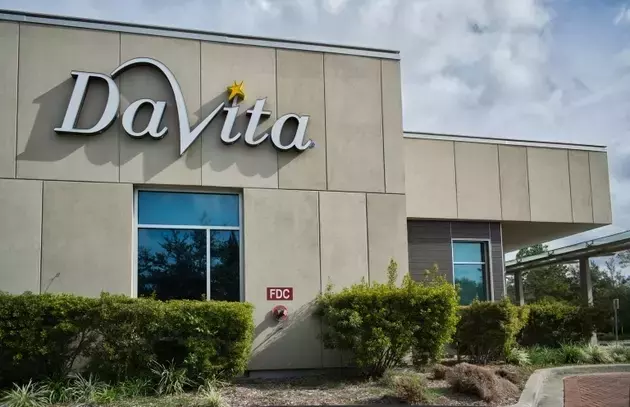 DaVita's Soaring Valuation: A Reassessment of Investment Potential