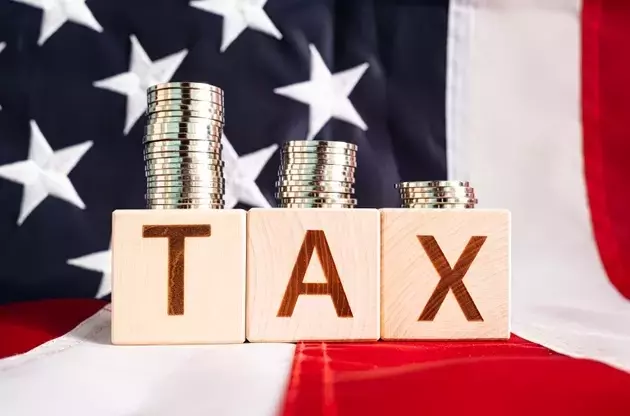 Nomura Tax-Free USA Intermediate Fund Outperforms in Q2 2026 Amidst Municipal Bond Market Recovery