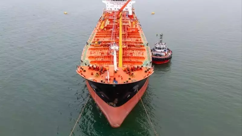 Capital Clean Energy Carriers: A Balanced View of Future Prospects