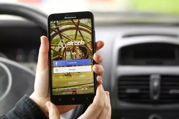 Airbnb: Navigating Regulatory Challenges and Sustaining Organic Growth