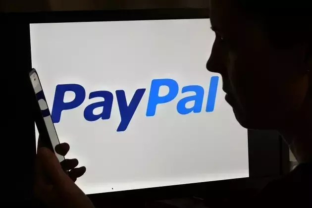 Stripe's Acquisition Bid: A New Chapter for PayPal?
