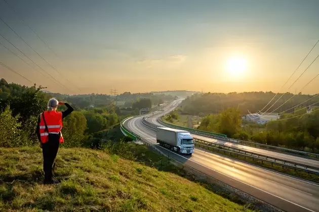 Wabash National's Q2 Outlook: Navigating Persistent Industry Headwinds