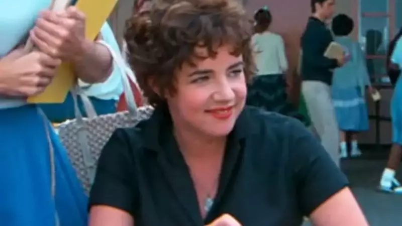 Stockard Channing's Unexpected Journey to 'Grease'
