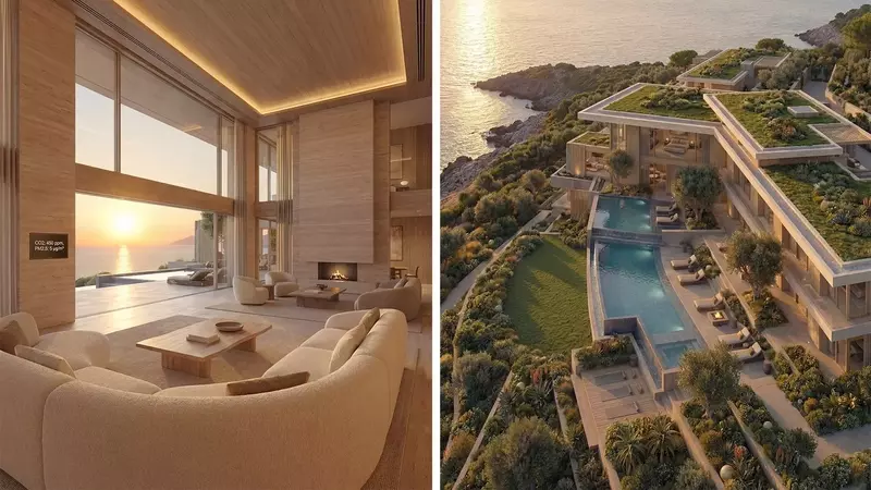 Designing for Longevity: How Your Home Can Extend Your Life