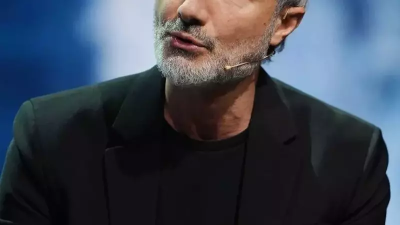 Romain Spitzer Appointed as New Bottega Veneta CEO