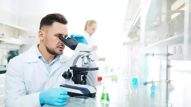 Lexeo Therapeutics: A Promising Gene Therapy Stock Under $10