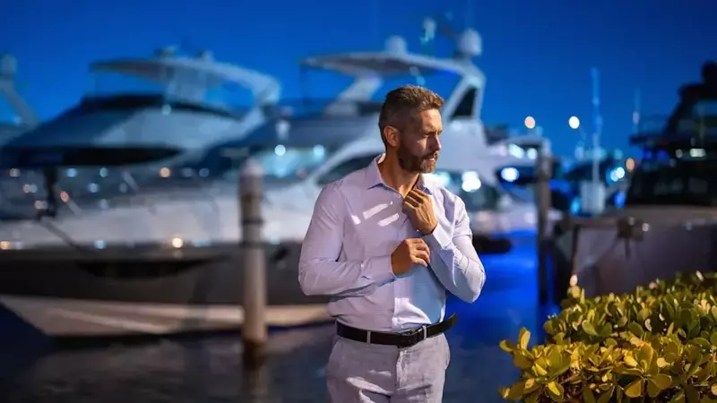 Millionaire Habits: The Disciplined Approaches Driving Wealth Creation