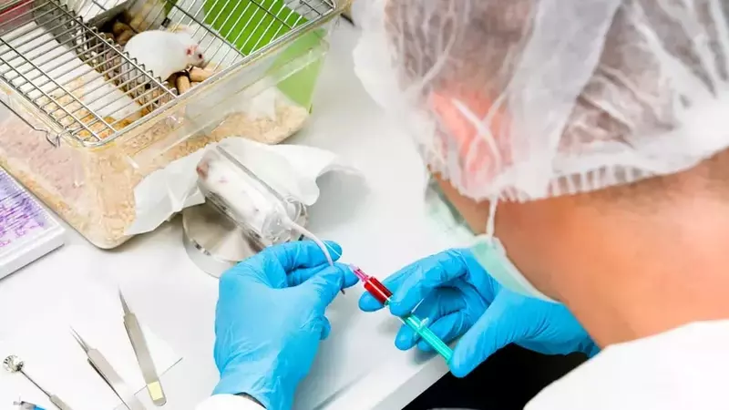ARS Pharmaceuticals Welcomes New CEO to Drive Innovation in Allergy Treatment