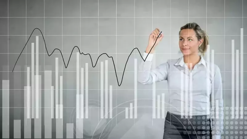 Exploring the Investment Potential of Vanguard Small-Cap Value ETF (VBR)