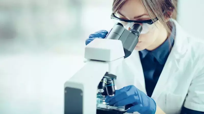 AtaiBeckley's Strategic Inclusion in Russell Indices and Clinical Trial Progress