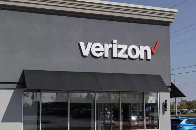 Verizon: Strategic Adaptation and Investment Opportunity