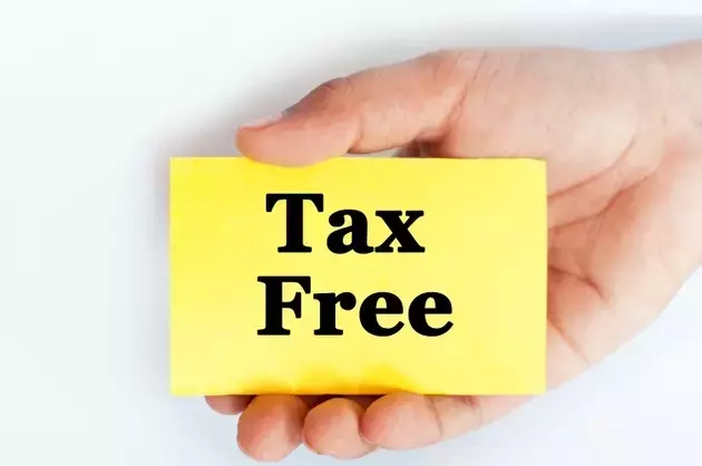 Franklin Federal Tax-Free Income Fund's Q2 2026 Performance Analysis