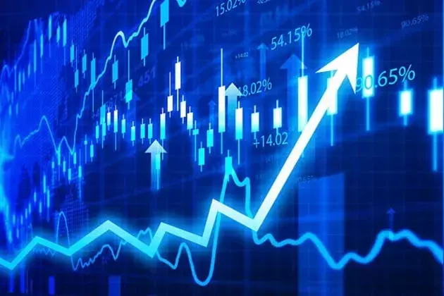 Market Liquidity: The Unseen Driver of Equity Performance