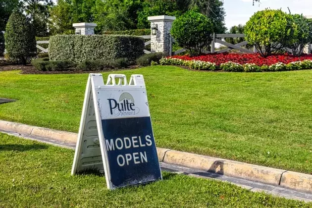 PulteGroup Faces Challenges Amidst Shifting Housing Market Dynamics