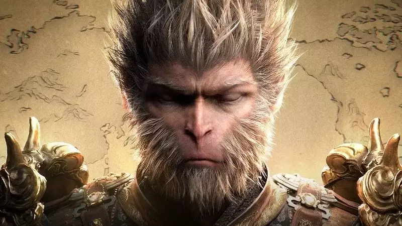 Black Myth: Wukong Concert at Carnegie Hall: A Symphony of Gaming and Culture