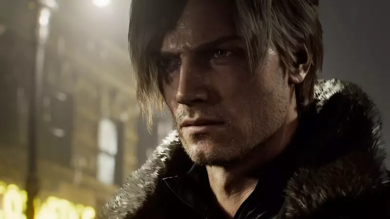 PlayStation Store Summer Sale: Deep Discounts on Top Titles