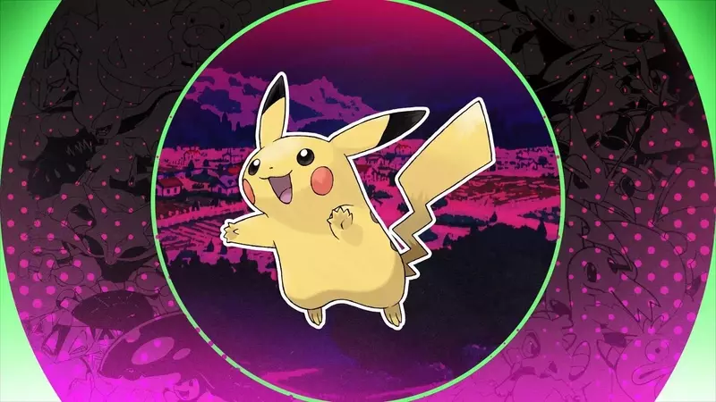 Navigating the Frenzy: Securing the Pokémon TCG 30th Anniversary Collection