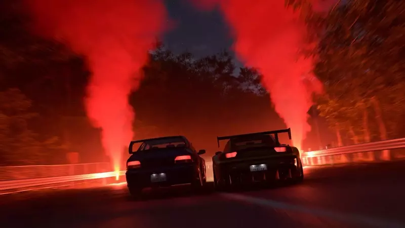 Forza Horizon 6 Economic Shift: Player Backlash Over Car Acquisition Changes