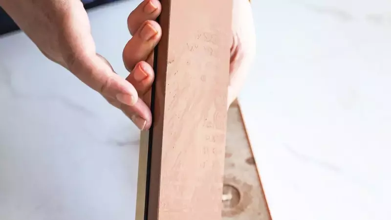 Unlocking the Sharpness: A Comprehensive Guide to Knife Sharpeners