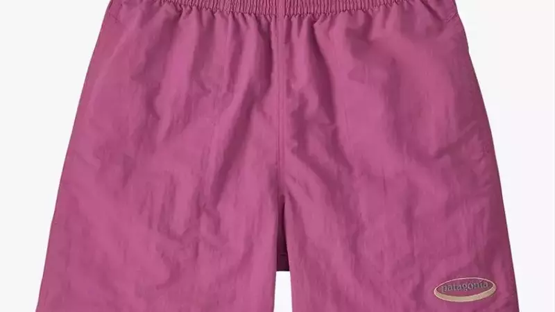The Ultimate Guide to Men's Short Shorts for Summer