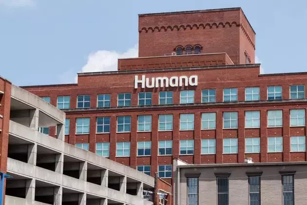 Humana's Q2 Performance: A Reality Check on Stock Surge