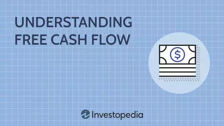 Understanding the Price-to-Free Cash Flow Ratio for Stock Valuation
