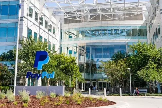 PayPal's Valuation: A Bargain for Acquirers, a Disappointment for Shareholders?