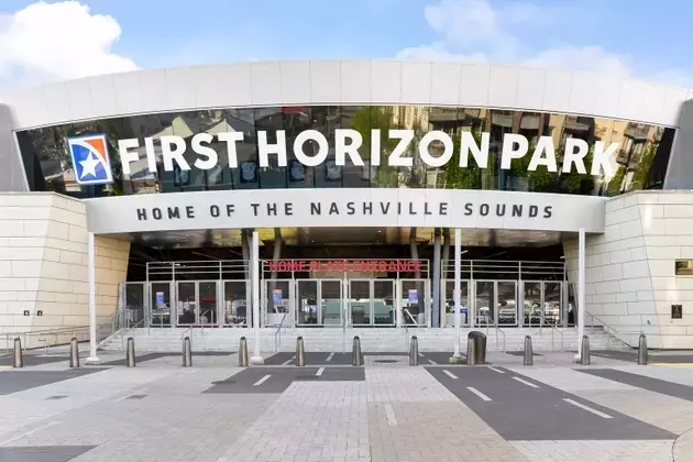 First Horizon: Funding Cost Challenges Limit Potential Growth