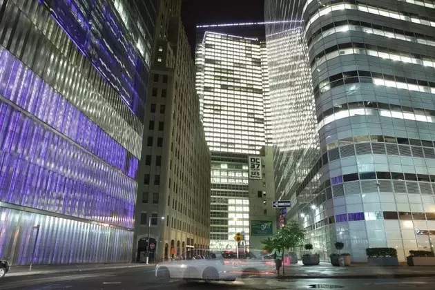 Goldman Sachs' Stellar Q2 Performance: A Deep Dive into Growth and Valuation