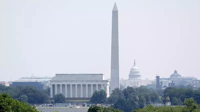 Washington D.C. Implements Nation's Strictest Anti-Scalping Ticket Law