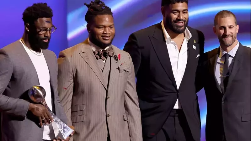 How to Stream the 2026 ESPY Awards Live Online