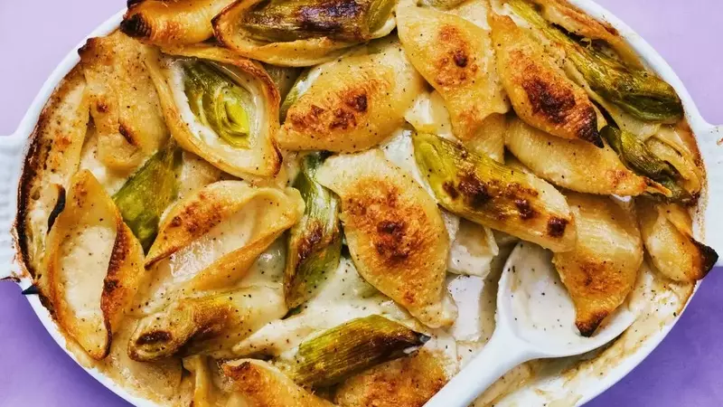 Top 20 Recipes of the Year (So Far)