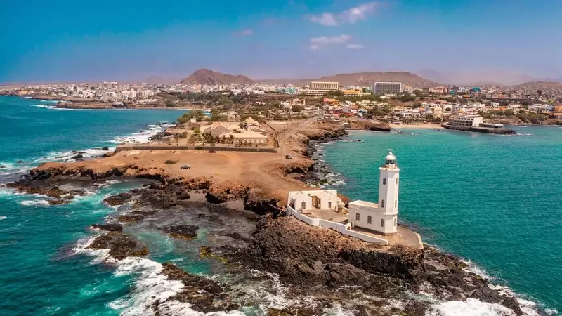 World Cup's Unexpected Influence on Global Tourism