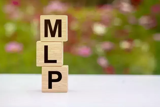 Simplified Access to Midstream MLPs: A Comprehensive Look at the Global X MLP ETF