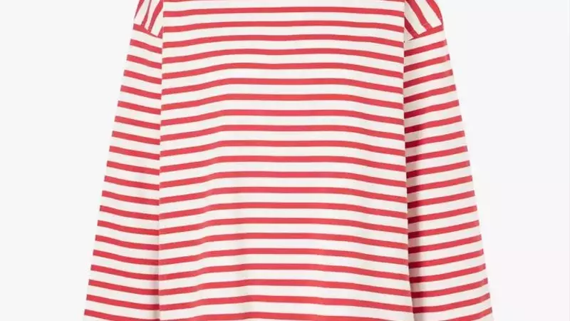 Summer Style Essentials: Editors' Top Picks