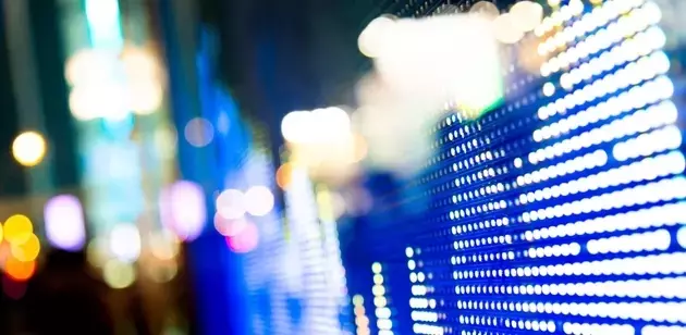 Wedgewood Partners' Q2 2026 Performance Highlights