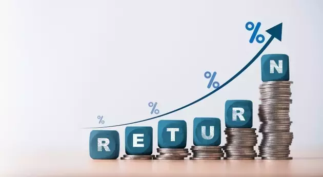 Beyond 60/40: Enhancing Portfolio Diversity with Capital-Efficient ETFs