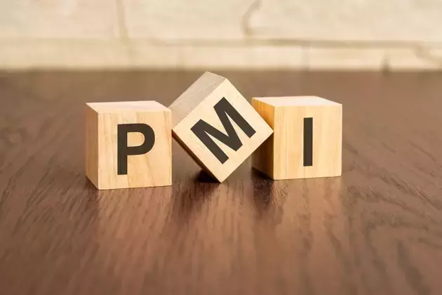 Market Sentiment: Unpacking the Correlation Between PMI and Retail Money Funds