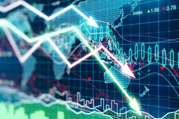 Everyday Price Index Shows Slight Dip After Spring Cost Increases