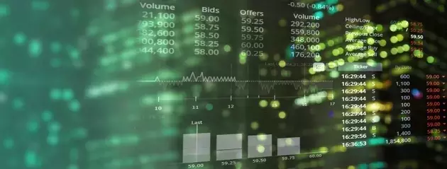 Navigating the AI Investment Landscape: Beyond the Hype