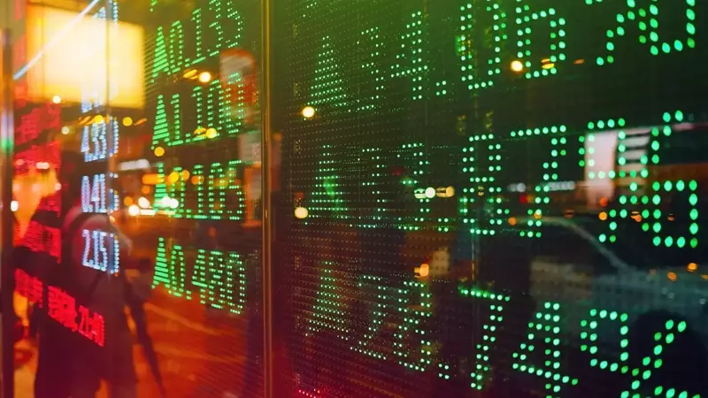 Understanding SICAVs: European Investment Funds