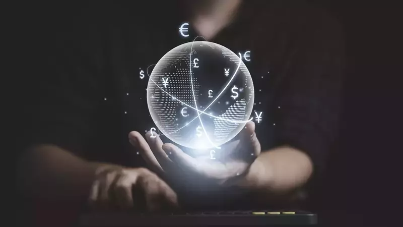 Understanding Value Dates in Finance: Banking and Trading Perspectives