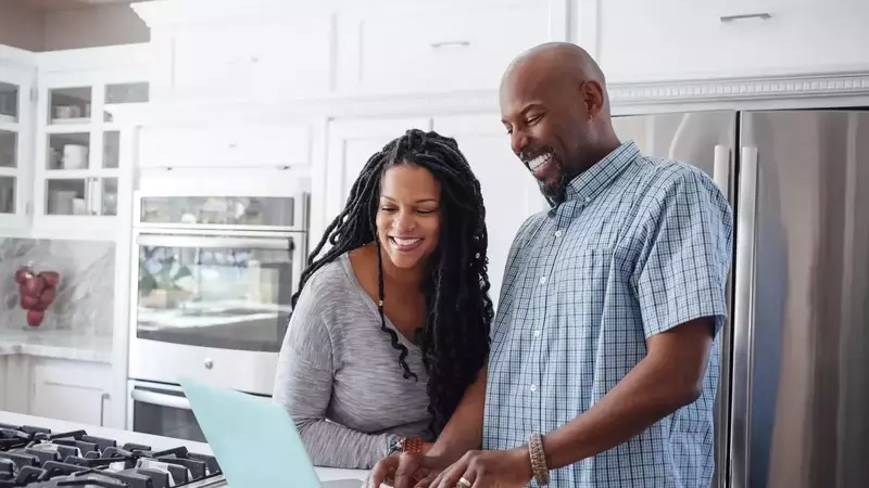 Understanding Americans' Bank Balances: A Comprehensive Analysis