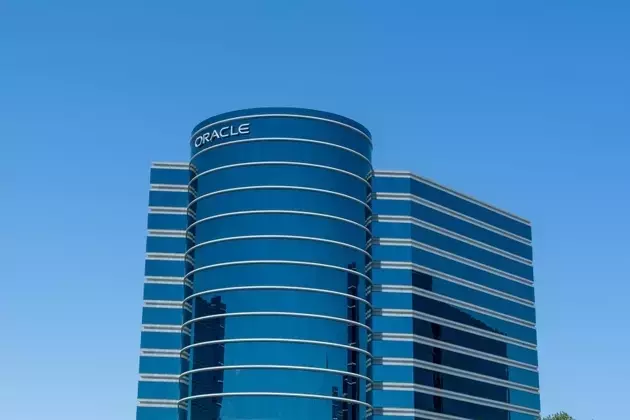 Oracle Stock: A Strong Buy at Its 52-Week Lows
