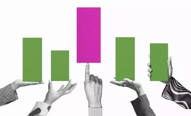The Enduring Debate: How Much Value is Enough?