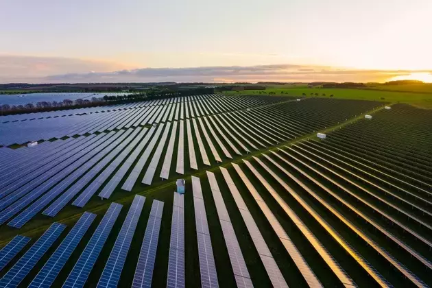 Enphase Energy: Short-Term Challenges, Long-Term Potential