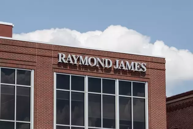 Raymond James Financial: Upgrading to Buy on Strong Future Prospects