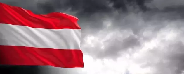 EWO ETF: Navigating Austrian Markets Amid Economic Shifts