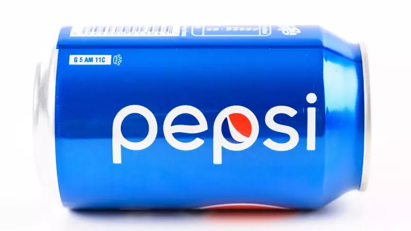 PepsiCo: A Dividend King's Enduring Value and Growth Potential