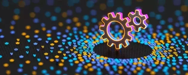 Economic Challenges in Europe and AI's Impact on US Business